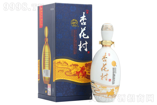 42��ھ� �ӻ���� ӡ���ӻ��� �����Ͱ׾�475ml�r�񣬶����X��
