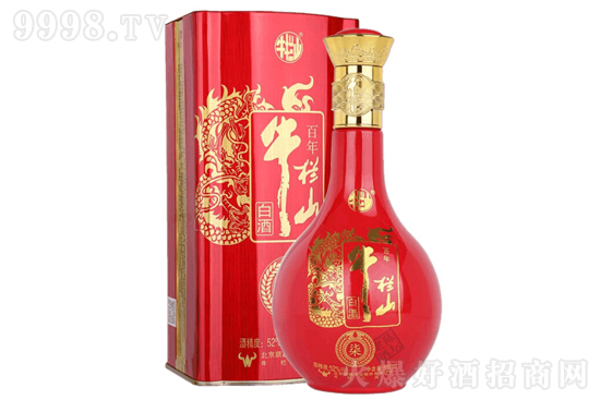 52�����ţ��ɽ�׾� ꐉ��Ͼ���̖ �����Ͱ׾�500ml�r���������X��