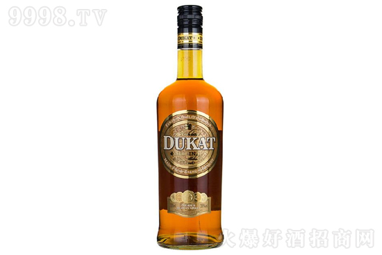 ��ؐ�����m��700ml�r�񣬶����X��