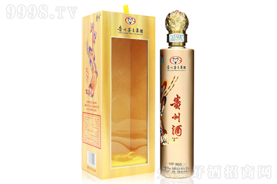 52��é�_(t��i) �F�ݾ�VIP��N50������ �����Ͱ׾�500ml�r(ji��)�񣬶����X��