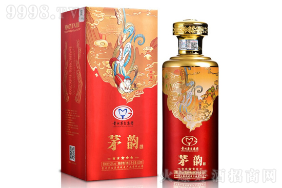 53���F��é�_���F é퍾�M9 �u���͸߶Ȱ׾�500ml�r�񣬶����X��