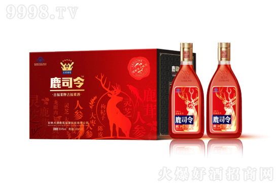 30.4��¹˾����R�� ���a(b��)�B(y��ng)����150ml�r(ji��)�񣬶����X��