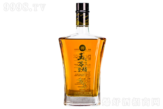 32�������ž� �Bθ�B����250ml�r�񣬶����X��