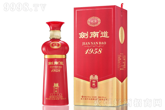 52�ㄦ�ϴ� ���ϵ����� �����ͻ���YƷ�׾�500ml�r�񣬶����X��