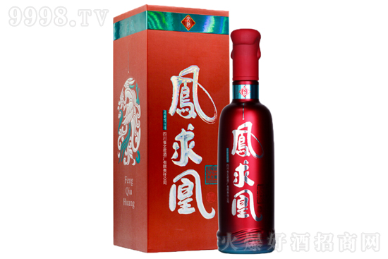 52���ľ����P��� �ͶY�ղ���� �����Ͱ׾�500ml�r�񣬶����X��
