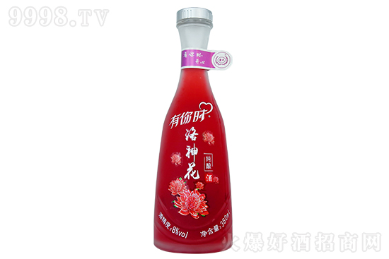8���S�ϻ����ƃr(ji��)�� ����r(sh��)���񻨾� �ͶȻ�����380ml�r(ji��)�񣬶����X��