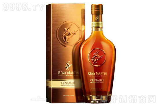 ���^�R�\ӡ�؃��㙉���ذ��m��700ml�r�񣬶����X��