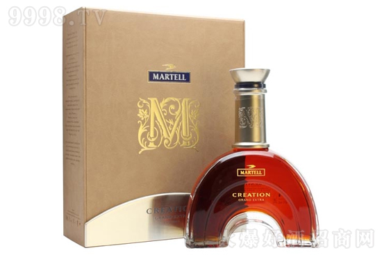 �R�����P���������ذ��m��700ml�r���������X��