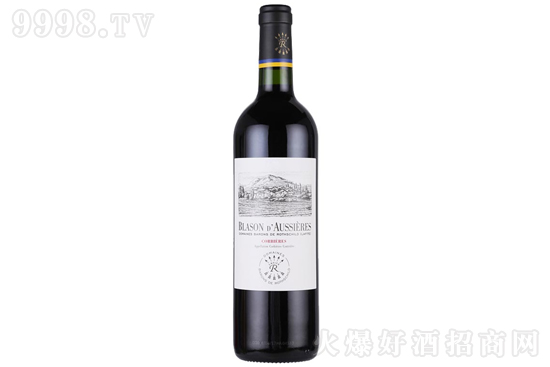 ���ƊWϣҮ�ռy�ɼt���Ѿ�750ml�r�񣬶����X��