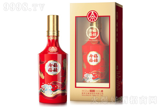 52����ZҺ�ɷ� ������������ �����͸߶Ȱ׾�500ml�r(ji��)���������X��