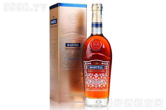 �R������ʢ���ذ��m��700ml�r�񣬶����X��