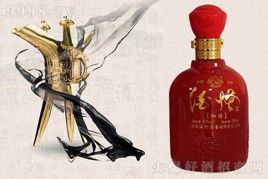 ���վƹ־�8�������������̣��\��־ͬ���ϵĺ�����飡