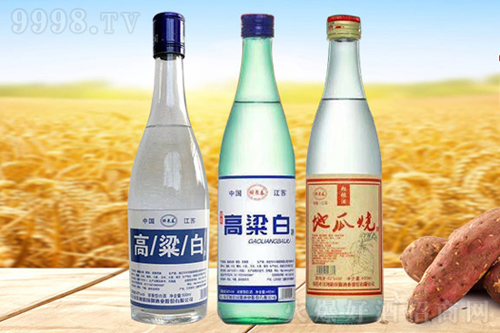 ���Kʡ��Ӈ�(gu��)���ƘI(y��)���޹�˾