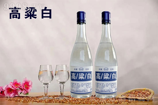 ���Kʡ��Ӈ�(gu��)���ƘI(y��)���޹�˾