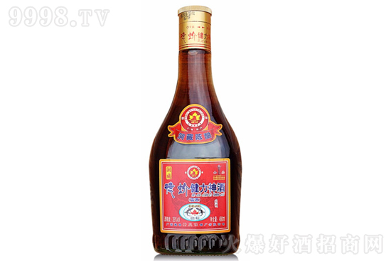 35�㰫�R��򻽡����Ƽt�䶴���� ���a�B����480ml�r�񣬶����X��
