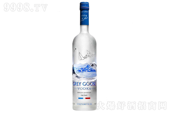 ����ԭζ���ؼ�750ml�r(ji��)�񣬶����X��
