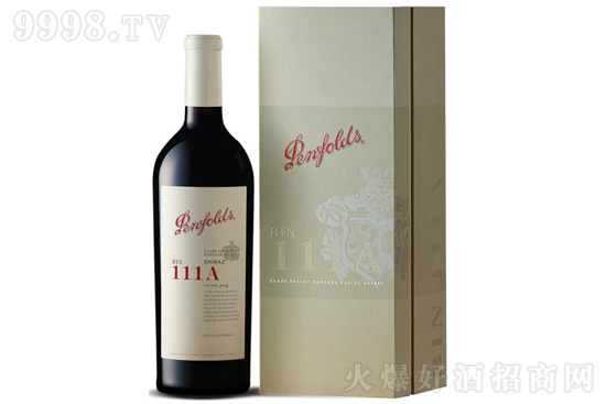 �������fBIN111A�����ɼt���Ѿ�750ml�r(ji��)�񣬶����X(qi��n)��
