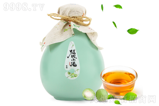 12��؈�hС����÷�� ÷�Ӿƹ��� Ůʿ�ͶȻ�����500ml�r(ji��)���������X��