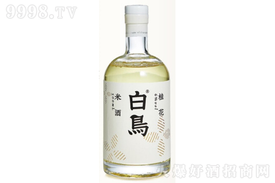 6����B���׾� Ůʿ����ƵͶȔ����B������200ml�r�񣬶����X��