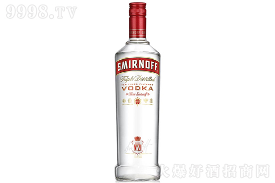 ˹���Z�t�Ʒ��ؼ�750ml�r�񣬶����X��