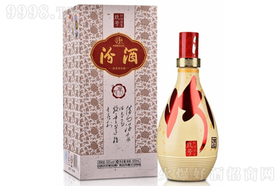 53��ھ� �t�����Ҿ�̖ �����Ͱ׾�500ml�r�񣬶����X��