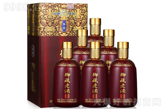52��ھ������Ͼ� �����Ͱ׾�475ml�r���������X��