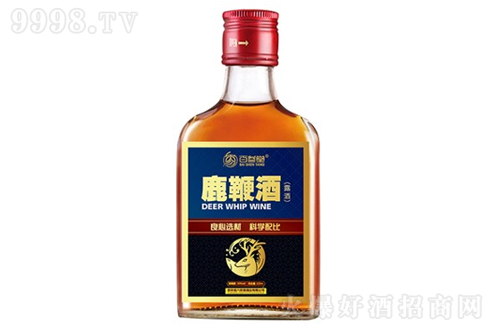 30��م���¹�޾� ���a���B����125ml�r���������X��