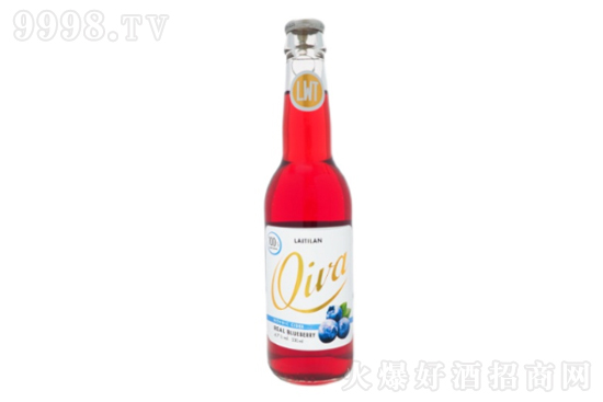 ���m�R���m���W�����{(l��n)ݮ��ζ�����ƿ�b330ml
