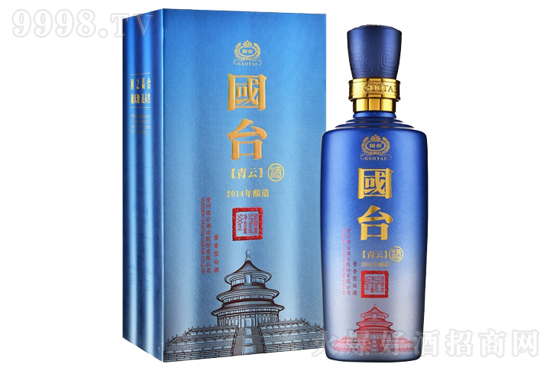 53����_(t��i)������ �u���͸߶Ȱ׾�500ml�r(ji��)�񣬶����X��