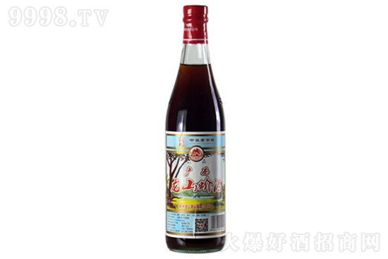 30��V�������خa ��ɽ�� ���a�B����500ml�r�񣬶����X��