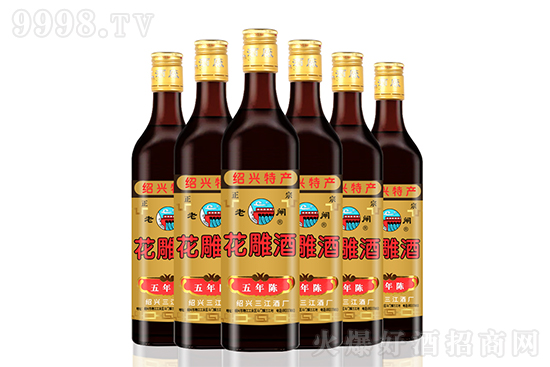 �B�d�خa�S�����l����ꐻ���Ƽ��