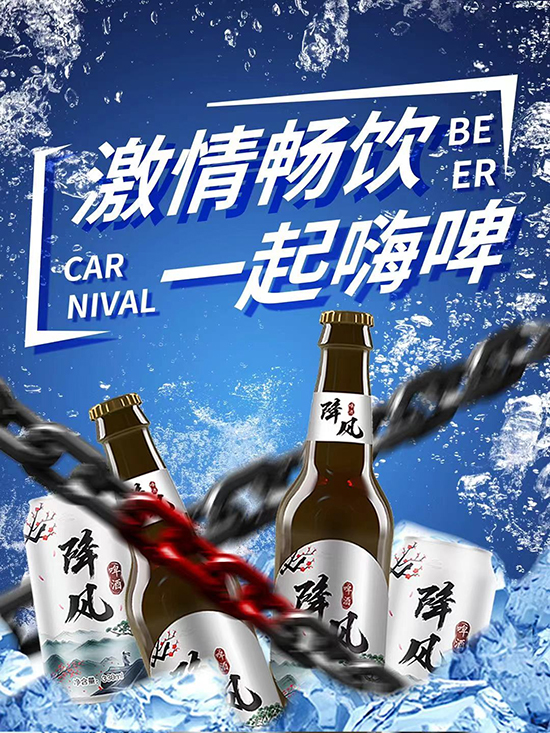 �оƼ��F���Lơ��¡�����У�ȫ�������������