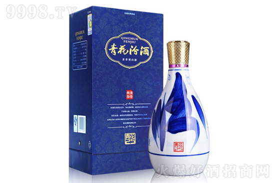 42���ӻ���� �ھ��໨25 �����Ͱ׾�475ml�r�񣬶����X��