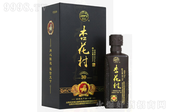 53���ӻ����30 �����Ͱ׾�500ml�r���������X��