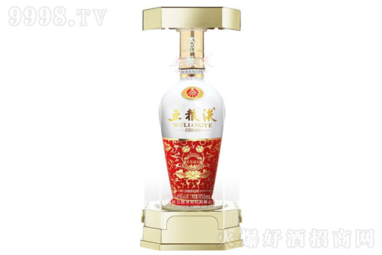 52����ZҺ�Y�b��Ʒ���K��棩�����Ͱ׾�450ml�r�񣬶����X��