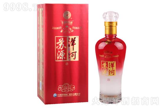 42���KԴ��ӾƼt�@ �����Ͱ׾�480ml�r�񣬶����X��
