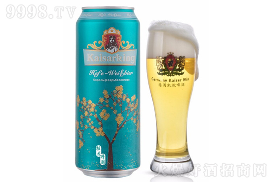 12��P������ᄹ𻨰�ơ��500ml�r�񣬶����X��