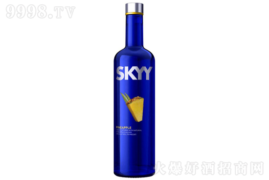 �{�첤�}ζ���ؼ�750ml�r���������X��