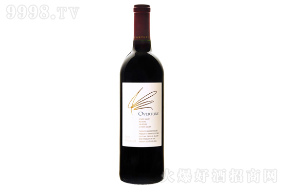��Ʒһ̖����ǰ�����ɼt���Ѿ�750ml�r�񣬶����X��