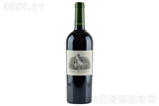 ���m���f������Ů�ɼt���Ѿ�2014��r���������X��