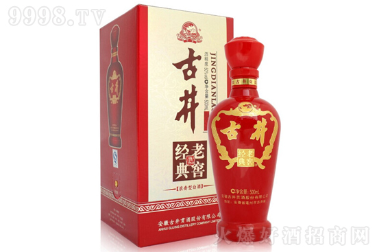 50��ž������ϽѾ� ����ϲ�c�����Ͱ׾�500ml�r���������X��