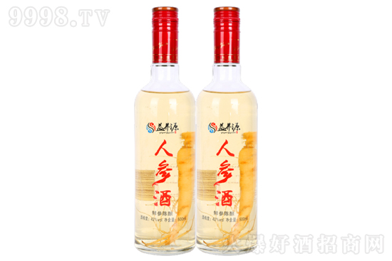 42�����BԴ�˅��� �r�������a�B����500ml�r�񣬶����X��