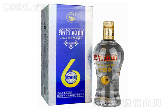 52��d���^������Ʒ6̖ �����Ͱ׾�500ml�r�񣬶����X��