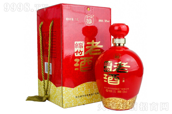 52��d���Ͼ� �����Ͱ׾�1500ml�r�񣬶����X��