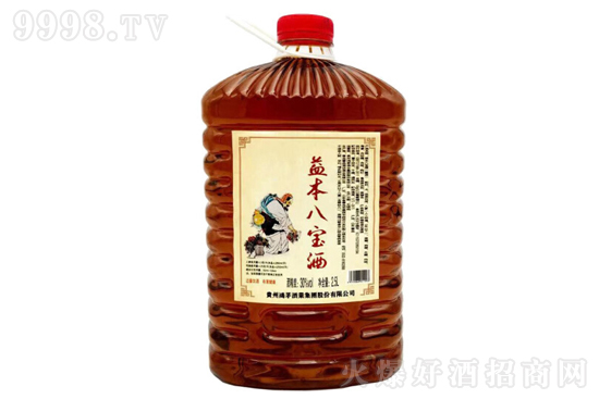 30��Ψ����汾�ˌ��� ���a�B(y��ng)����2.5L�r�񣬶����X��