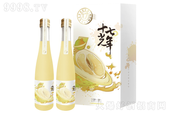 7������F�ʮ�߹����������ζ ˮ����Ůʿ�Ͷȹ���330ml�r�񣬶����X��