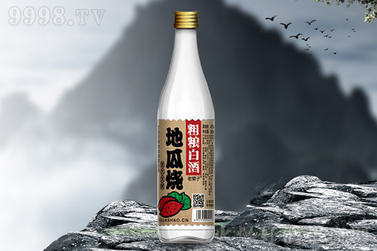 �o���ᳱ������ؔ�������������ƘI(y��)���������~������ץ������ٍ����