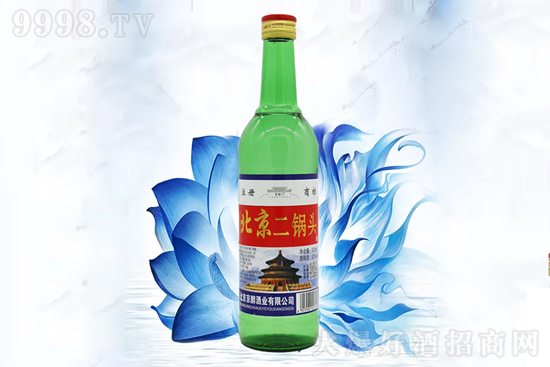 �o���ᳱ������ؔ�������������ƘI(y��)���������~������ץ������ٍ����
