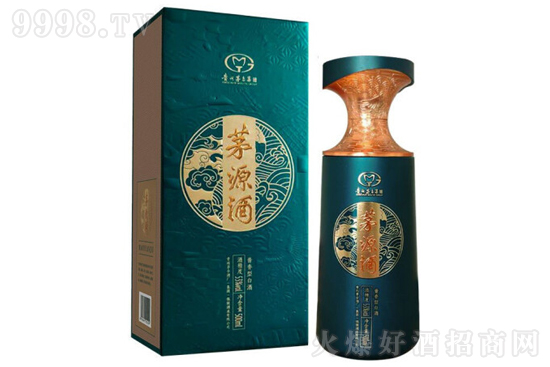 53���F��é�_���F éԴ�� �u���Ͱ׾�500ml�r�񣬶����X��