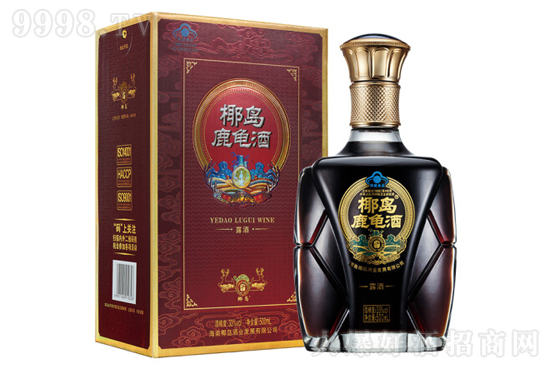 33��Ҭ�u¹���� �׾����Ʊ����B(y��ng)����500ml�r�񣬶����X��